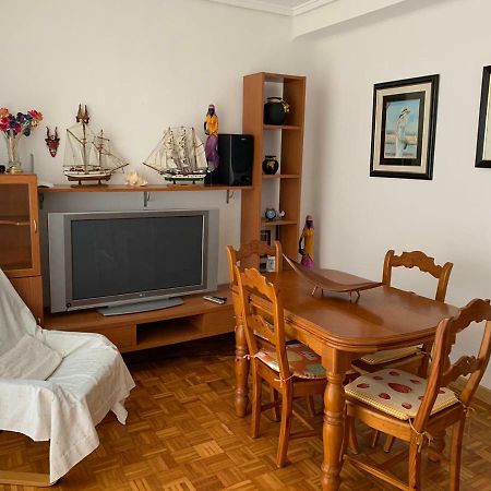 La Casa De Los Tres Amigos Sagunto 外观 照片