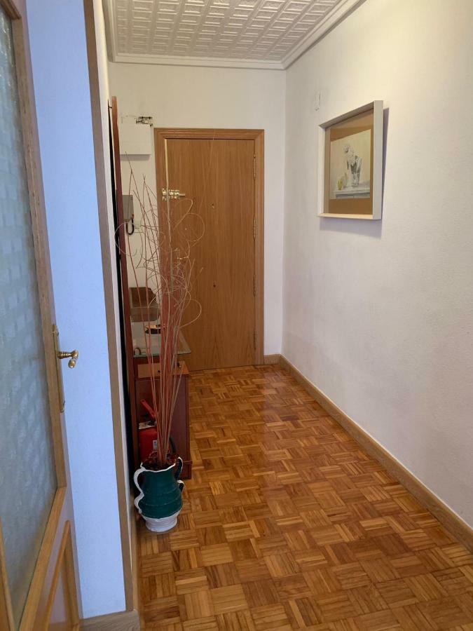 La Casa De Los Tres Amigos Sagunto 外观 照片